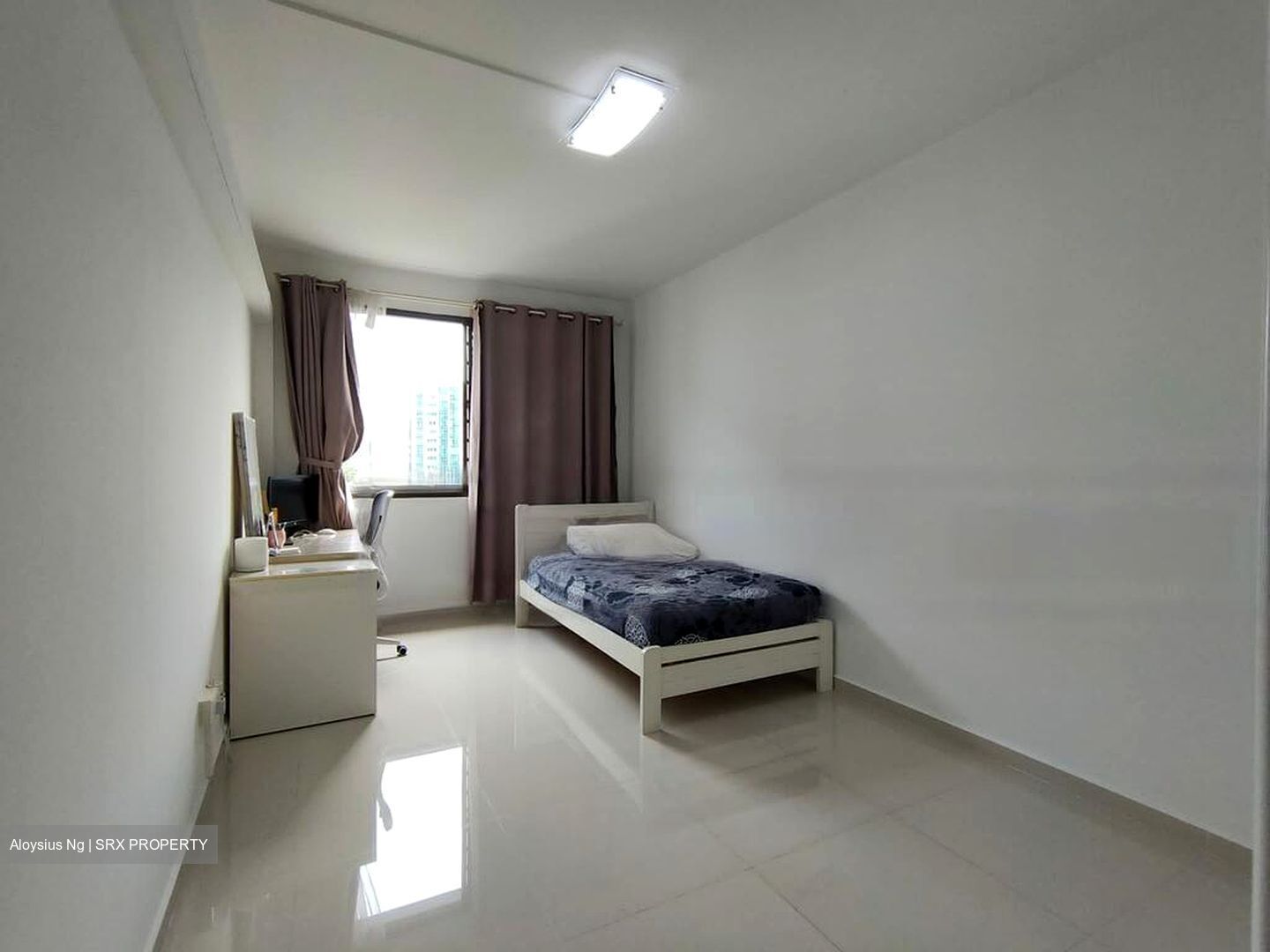 Blk 234 Choa Chu Kang Central (Choa Chu Kang), HDB 4 Rooms #470203951